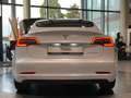 Tesla Model 3 AWD Long Range Dual Motor Navi AHK Blanc - thumbnail 29