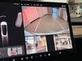 Tesla Model 3 AWD Long Range Dual Motor Navi AHK Blanc - thumbnail 27