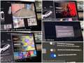 Tesla Model 3 AWD Long Range Dual Motor Navi AHK Blanc - thumbnail 17