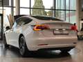 Tesla Model 3 AWD Long Range Dual Motor Navi AHK Blanc - thumbnail 6
