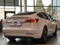 Tesla Model 3 AWD Long Range Dual Motor Navi AHK Blanc - thumbnail 3