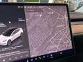 Tesla Model 3 AWD Long Range Dual Motor Navi AHK Blanc - thumbnail 24
