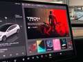 Tesla Model 3 AWD Long Range Dual Motor Navi AHK Blanc - thumbnail 25