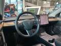 Tesla Model 3 AWD Long Range Dual Motor Navi AHK Blanc - thumbnail 7