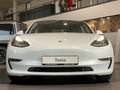 Tesla Model 3 AWD Long Range Dual Motor Navi AHK Blanc - thumbnail 5
