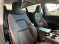 Tesla Model 3 AWD Long Range Dual Motor Navi AHK Blanc - thumbnail 21