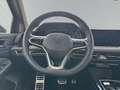 Volkswagen Golf Variant R-Line 1,5 l eTSI OPF 96 kW (130 PS Grau - thumbnail 12