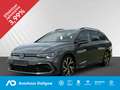 Volkswagen Golf Variant R-Line 1,5 l eTSI OPF 96 kW (130 PS Grau - thumbnail 1