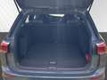 Volkswagen Golf Variant R-Line 1,5 l eTSI OPF 96 kW (130 PS Grau - thumbnail 6