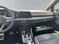 Volkswagen Golf Variant R-Line 1,5 l eTSI OPF 96 kW (130 PS Grau - thumbnail 9