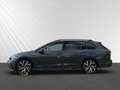 Volkswagen Golf Variant R-Line 1,5 l eTSI OPF 96 kW (130 PS Grau - thumbnail 3