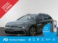 Volkswagen Golf Variant R-Line 1,5 l eTSI OPF 96 kW (130 PS Grau - thumbnail 1