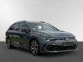 Volkswagen Golf Variant R-Line 1,5 l eTSI OPF 96 kW (130 PS Grau - thumbnail 5