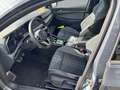 Volkswagen Golf Variant R-Line 1,5 l eTSI OPF 96 kW (130 PS Grau - thumbnail 10