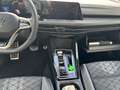 Volkswagen Golf Variant R-Line 1,5 l eTSI OPF 96 kW (130 PS Grau - thumbnail 13