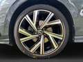 Volkswagen Golf Variant R-Line 1,5 l eTSI OPF 96 kW (130 PS Grau - thumbnail 7