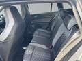 Volkswagen Golf Variant R-Line 1,5 l eTSI OPF 96 kW (130 PS Grau - thumbnail 11