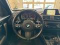 BMW 120 d XDRIVE 190 cv 5p. MSPORT - MY17 Nero - thumbnail 10