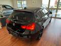 BMW 120 d XDRIVE 190 cv 5p. MSPORT - MY17 Nero - thumbnail 7