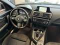 BMW 120 d XDRIVE 190 cv 5p. MSPORT - MY17 Nero - thumbnail 12