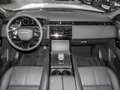 Land Rover Range Rover Velar Dynamic SE D200 EU6d Allrad HUD Luftfederung AD Ni Grau - thumbnail 4