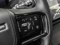Land Rover Range Rover Velar Dynamic SE D200 EU6d Allrad HUD Luftfederung AD Ni Grau - thumbnail 14