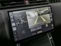Land Rover Range Rover Velar Dynamic SE D200 EU6d Allrad HUD Luftfederung AD Ni Gris - thumbnail 12