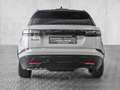 Land Rover Range Rover Velar Dynamic SE D200 EU6d Allrad HUD Luftfederung AD Ni Szürke - thumbnail 7