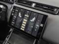 Land Rover Range Rover Velar Dynamic SE D200 EU6d Allrad HUD Luftfederung AD Ni Gris - thumbnail 13