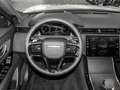 Land Rover Range Rover Velar Dynamic SE D200 EU6d Allrad HUD Luftfederung AD Ni Grijs - thumbnail 20