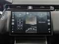 Land Rover Range Rover Velar Dynamic SE D200 EU6d Allrad HUD Luftfederung AD Ni Szürke - thumbnail 10