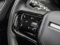 Land Rover Range Rover Velar Dynamic SE D200 EU6d Allrad HUD Luftfederung AD Ni Gris - thumbnail 18