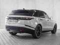 Land Rover Range Rover Velar Dynamic SE D200 EU6d Allrad HUD Luftfederung AD Ni Grijs - thumbnail 2