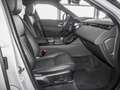 Land Rover Range Rover Velar Dynamic SE D200 EU6d Allrad HUD Luftfederung AD Ni Szürke - thumbnail 3