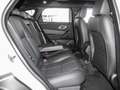 Land Rover Range Rover Velar Dynamic SE D200 EU6d Allrad HUD Luftfederung AD Ni Gris - thumbnail 5