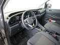 Volkswagen Caddy TDI 4MOTION Grau - thumbnail 8