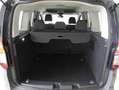 Volkswagen Caddy TDI 4MOTION Grau - thumbnail 12