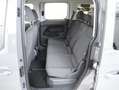 Volkswagen Caddy TDI 4MOTION Grau - thumbnail 11