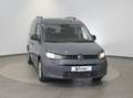 Volkswagen Caddy TDI 4MOTION Grau - thumbnail 7