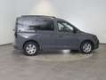Volkswagen Caddy TDI 4MOTION Grau - thumbnail 6