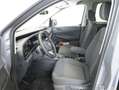 Volkswagen Caddy TDI 4MOTION Grau - thumbnail 9