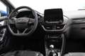 Ford Puma 1.0 EcoBoost MHEV ST-Line X 125 - thumbnail 12
