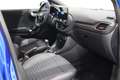 Ford Puma 1.0 EcoBoost MHEV ST-Line X 125 - thumbnail 13