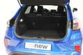Ford Puma 1.0 EcoBoost MHEV ST-Line X 125 - thumbnail 16