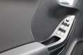 Ford Puma 1.0 EcoBoost MHEV ST-Line X 125 - thumbnail 19