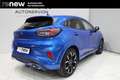 Ford Puma 1.0 EcoBoost MHEV ST-Line X 125 - thumbnail 2