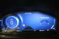 Ford Puma 1.0 EcoBoost MHEV ST-Line X 125 - thumbnail 9