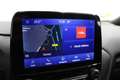 Ford Puma 1.0 EcoBoost MHEV ST-Line X 125 - thumbnail 11