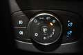 Ford Puma 1.0 EcoBoost MHEV ST-Line X 125 - thumbnail 18