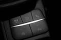 Ford Puma 1.0 EcoBoost MHEV ST-Line X 125 - thumbnail 21